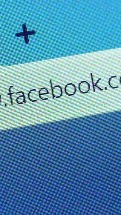 Kurswende bei Zuckerbergs Meta