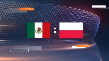 Fußball-wm 2022 - Fußball-wm 2022: Mexiko - Polen Im Livestream