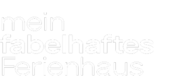 Mein fabelhaftes Ferienhaus