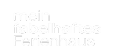 Mein fabelhaftes Ferienhaus