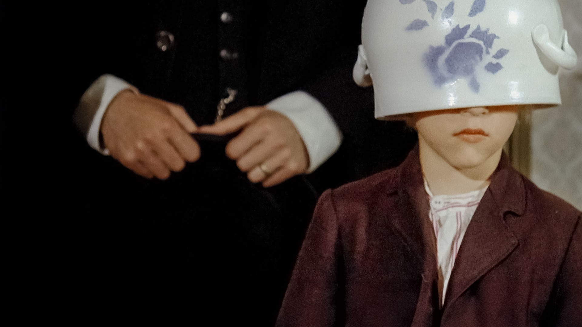 Michel aus Lönneberga