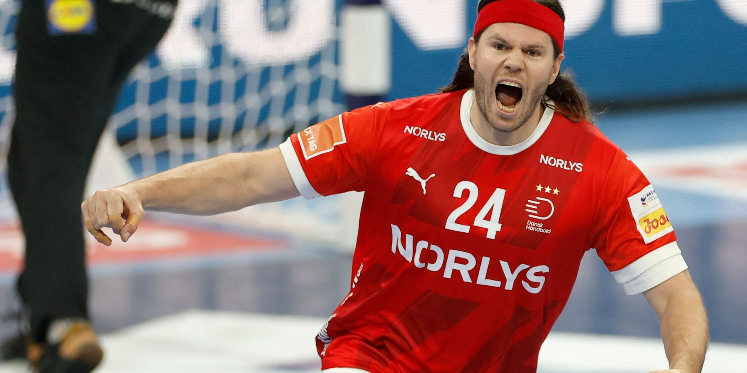 Dänemark Aktuelle Nachrichten und Hintergründe ZDFheute