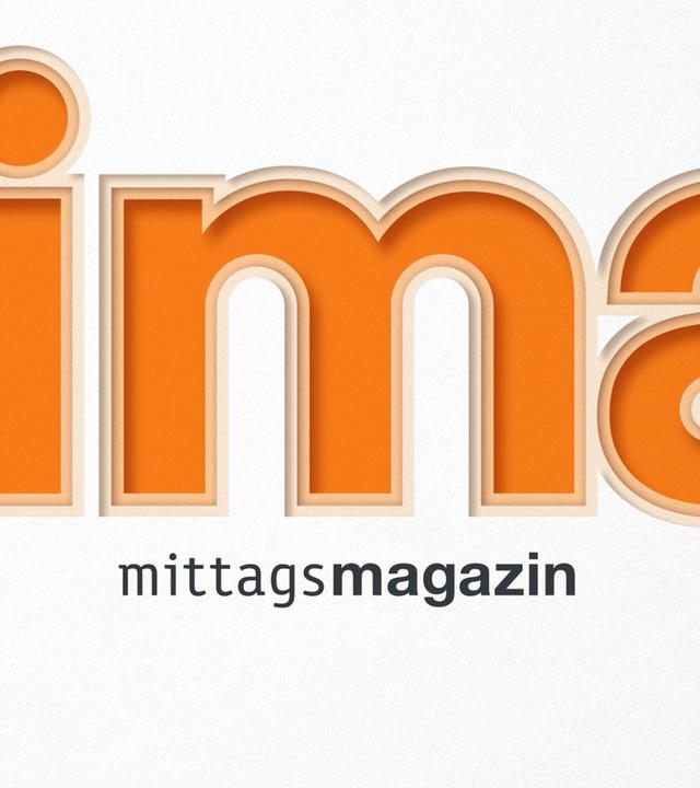 mima - ZDF-Mittagsmagazin - Logo 