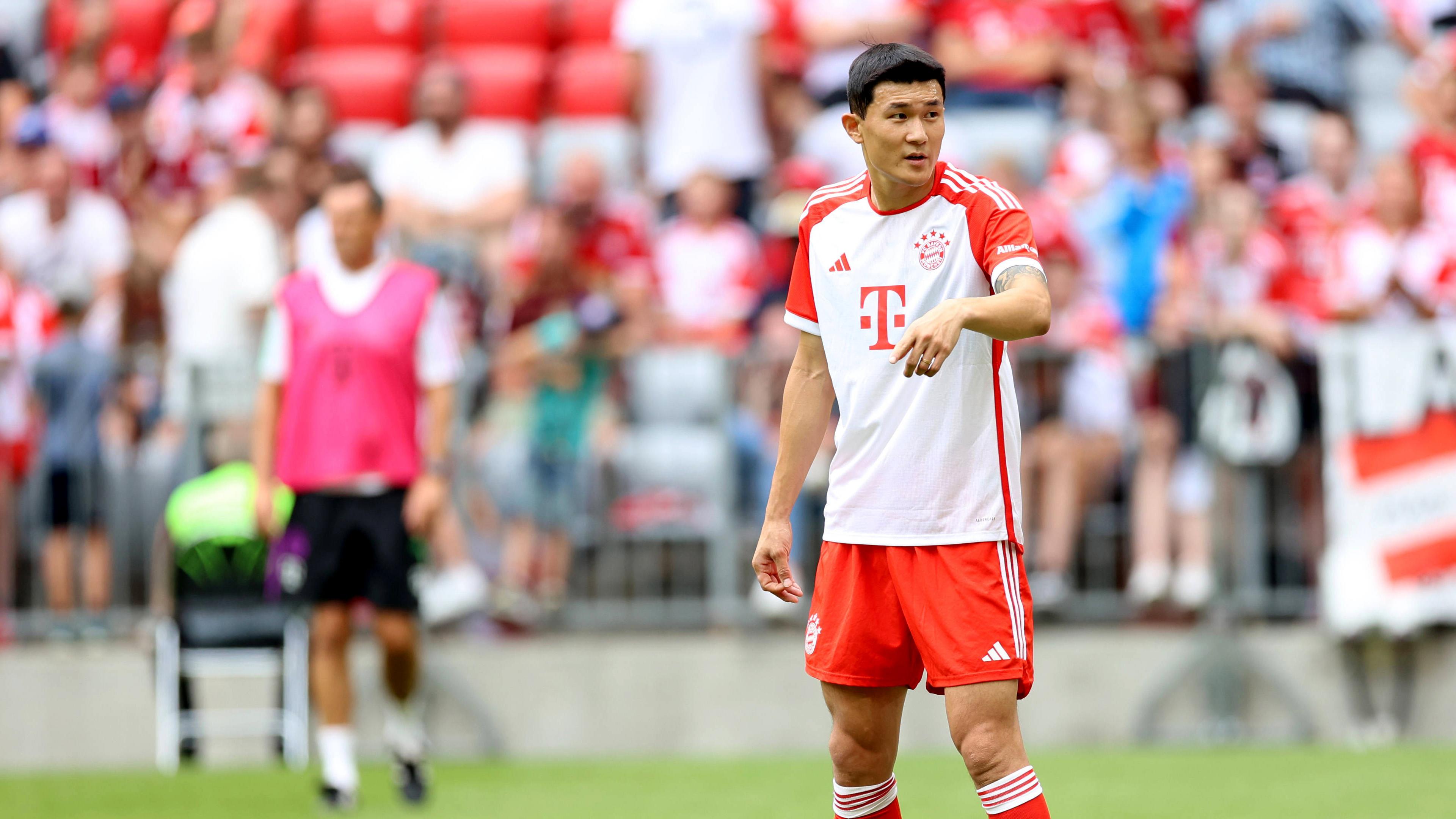 min-jae-kim-wer-ist-bayerns-neuzugang-zdfheute