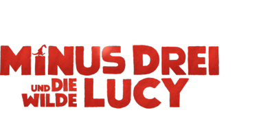 Pirate Academy - Nichts für Landratten