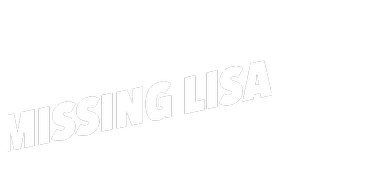 Missing Lisa