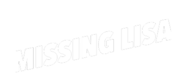 Missing Lisa