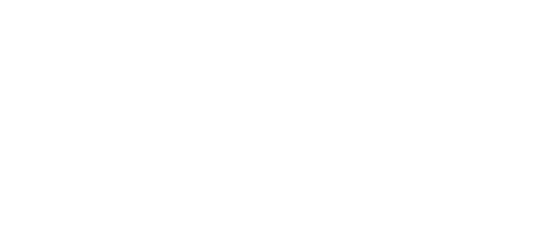 Mit dem Mut der Verzweiflung