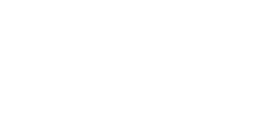 Mit der Tür ins Haus