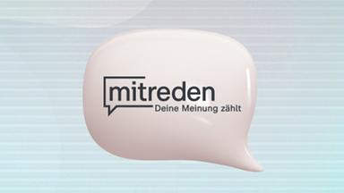 ZDFmitreden