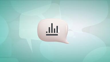 Typical ZDFmitreden für Methodik und Repräsentativität