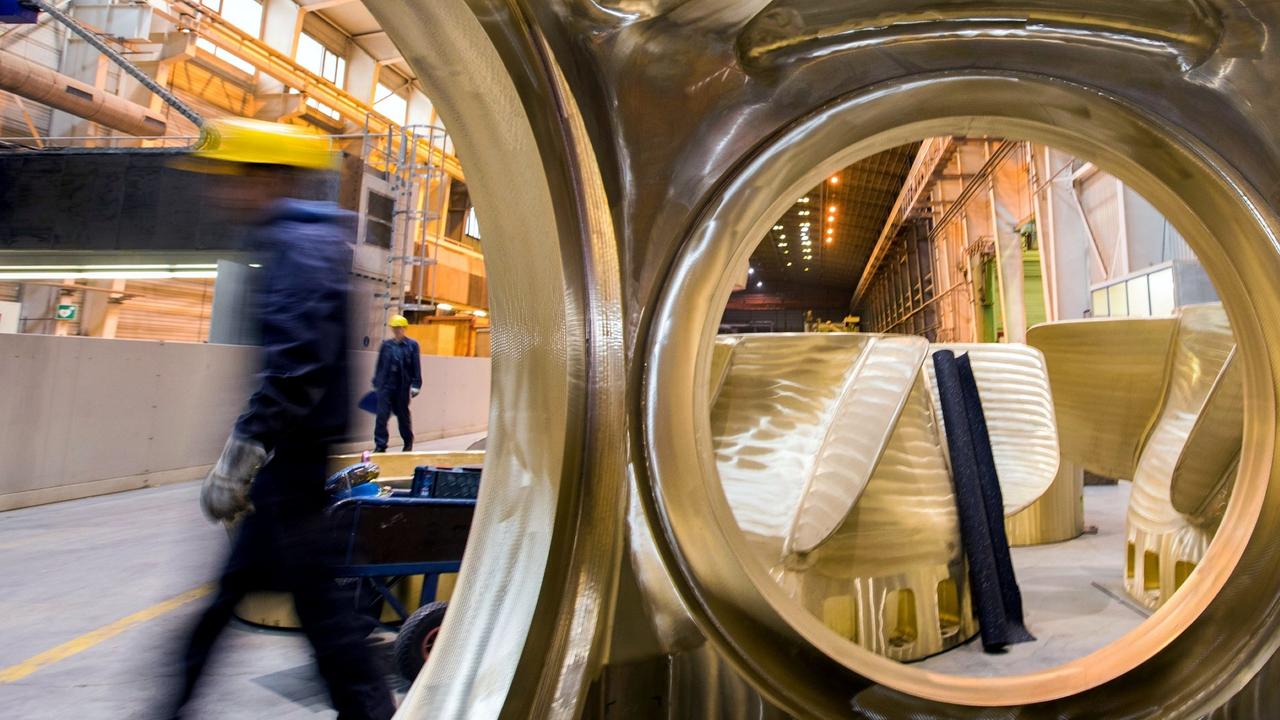 Mittelstandsverband für 2G am Arbeitsplatz