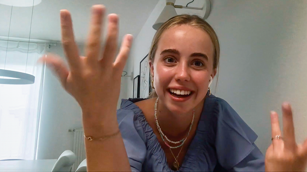 Die MixedWG Reaction 1 ZDFtivi