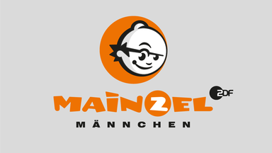 Mainzelmännchen