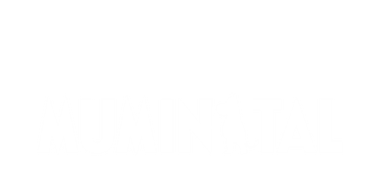 Mumintal Logo