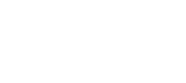 Mo Hayder: Ritualmord