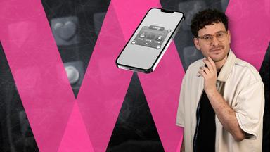 Die Deals mit Mobile Games