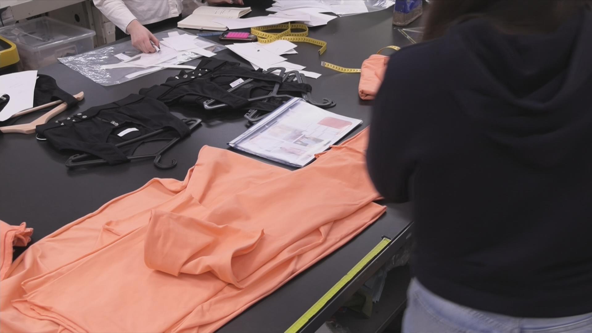 Nachhaltige Mode aus Portugal