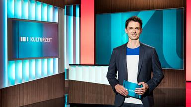 Kulturzeit - 
