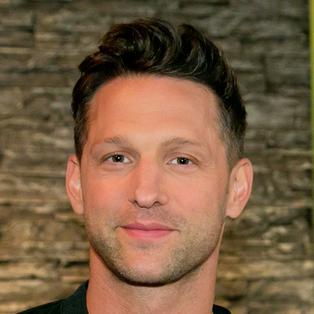 Die Moderatoren und Juroren der Küchenschlacht