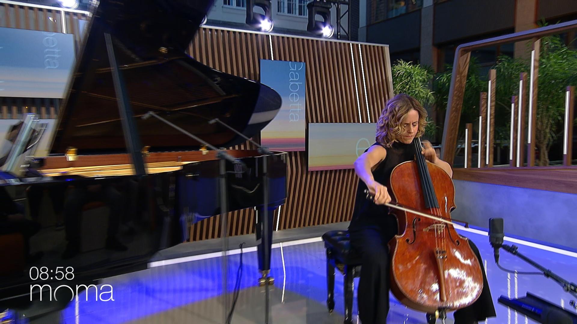 moma-cafe-musik-sol-gabetta-