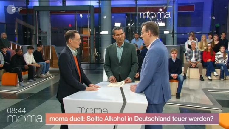 moma-duell
