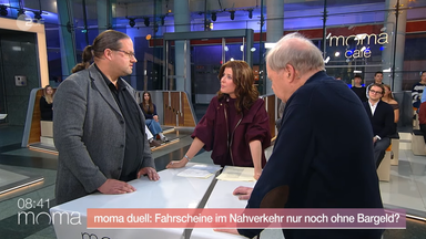 moma-duell