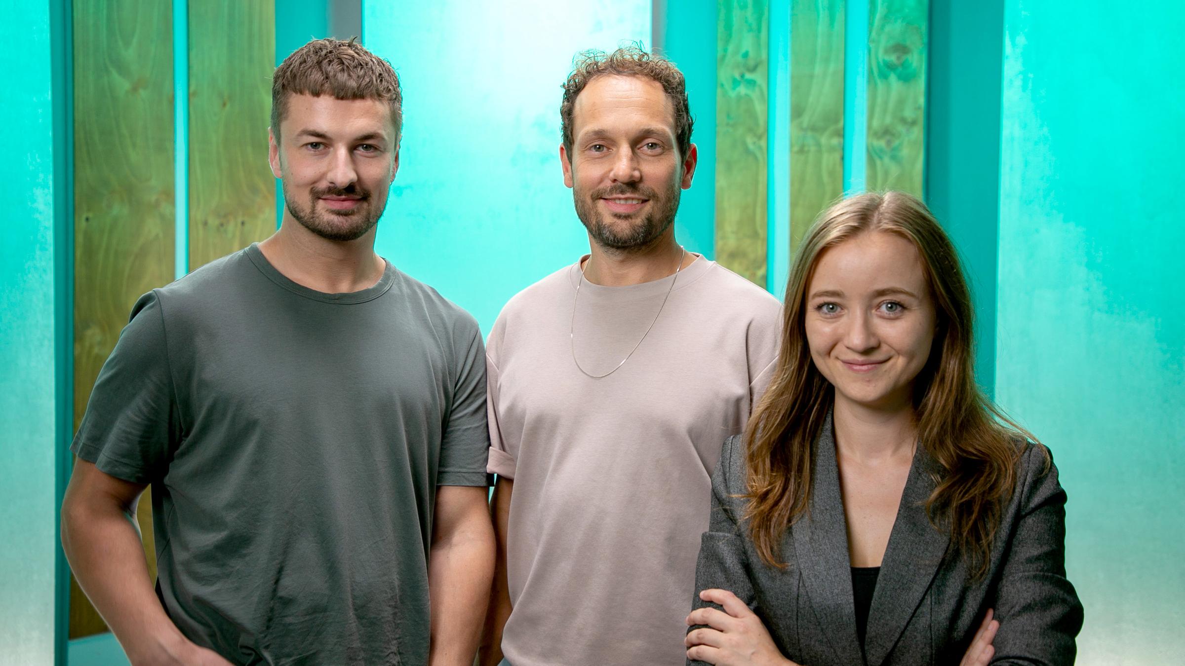 Welches Beziehungsmodell  ist eigentlich zeitgemäß? 