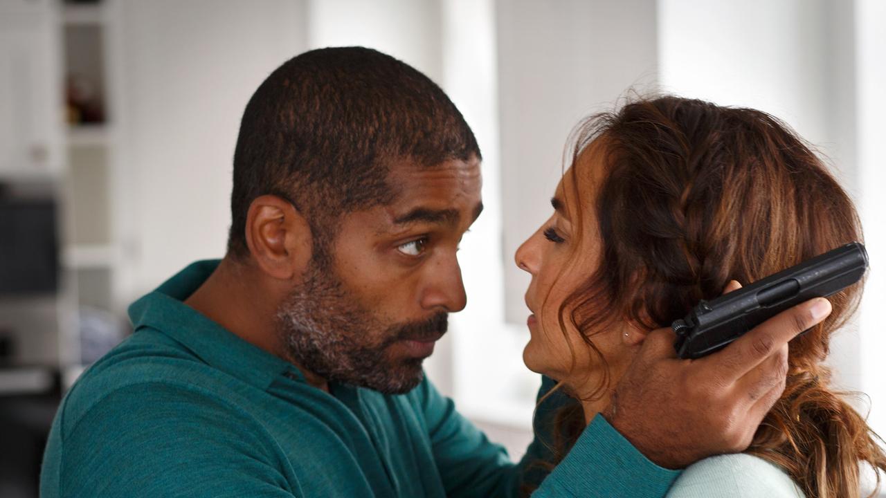 Mord Im Mittsommer Im Namen Der Wahrheit