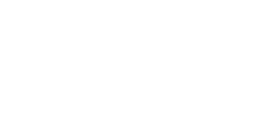 Mord in der Lagune