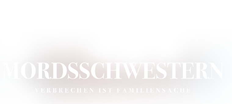Mordsschwestern
