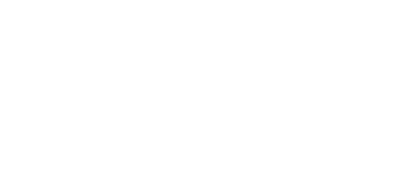 Morgen hör ich auf