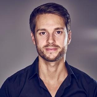 MrWissen2go - Mirko Drotschmann