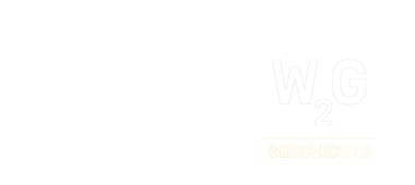 MrWissen2go Geschichte