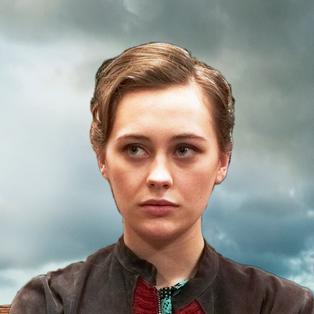 Tannbach - Christa Schober