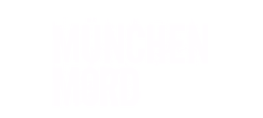 München Mord