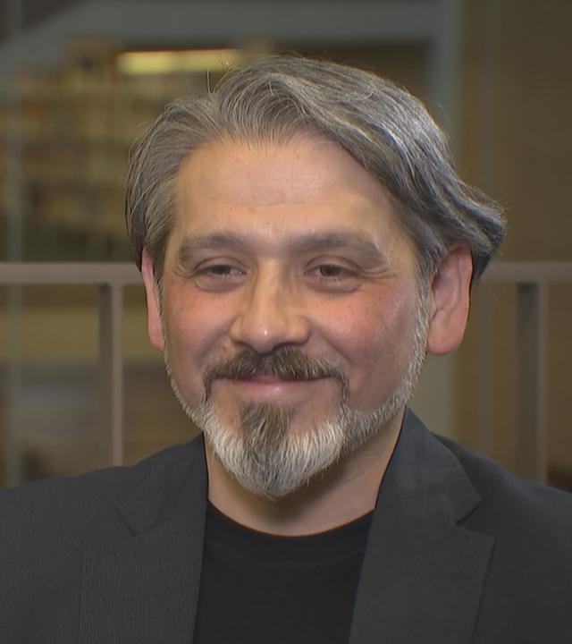 Musa Bağraç, Islamlehrerverband