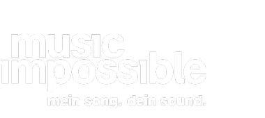 Music Impossible