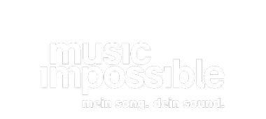 Music Impossible