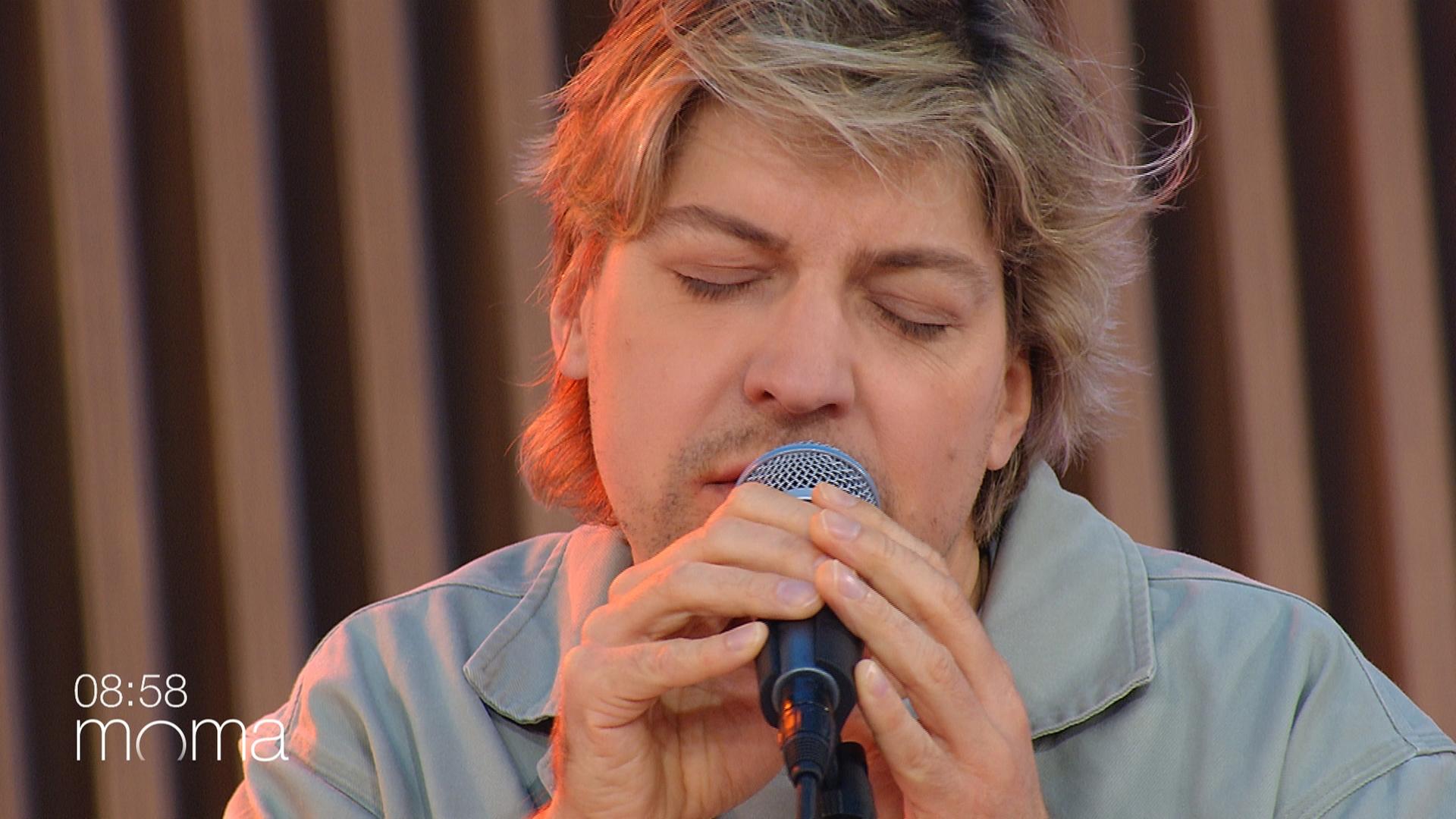 musik-moma-cafe-philipp-poisel-