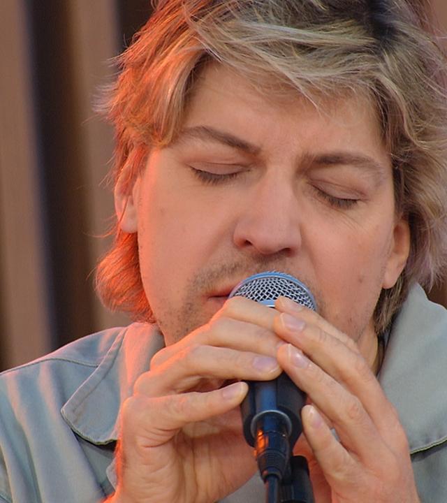 musik-moma-cafe-philipp-poisel-