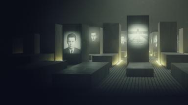 Mit dem Mut der Verzweiflung