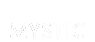 Mystric - Logo - Cluster