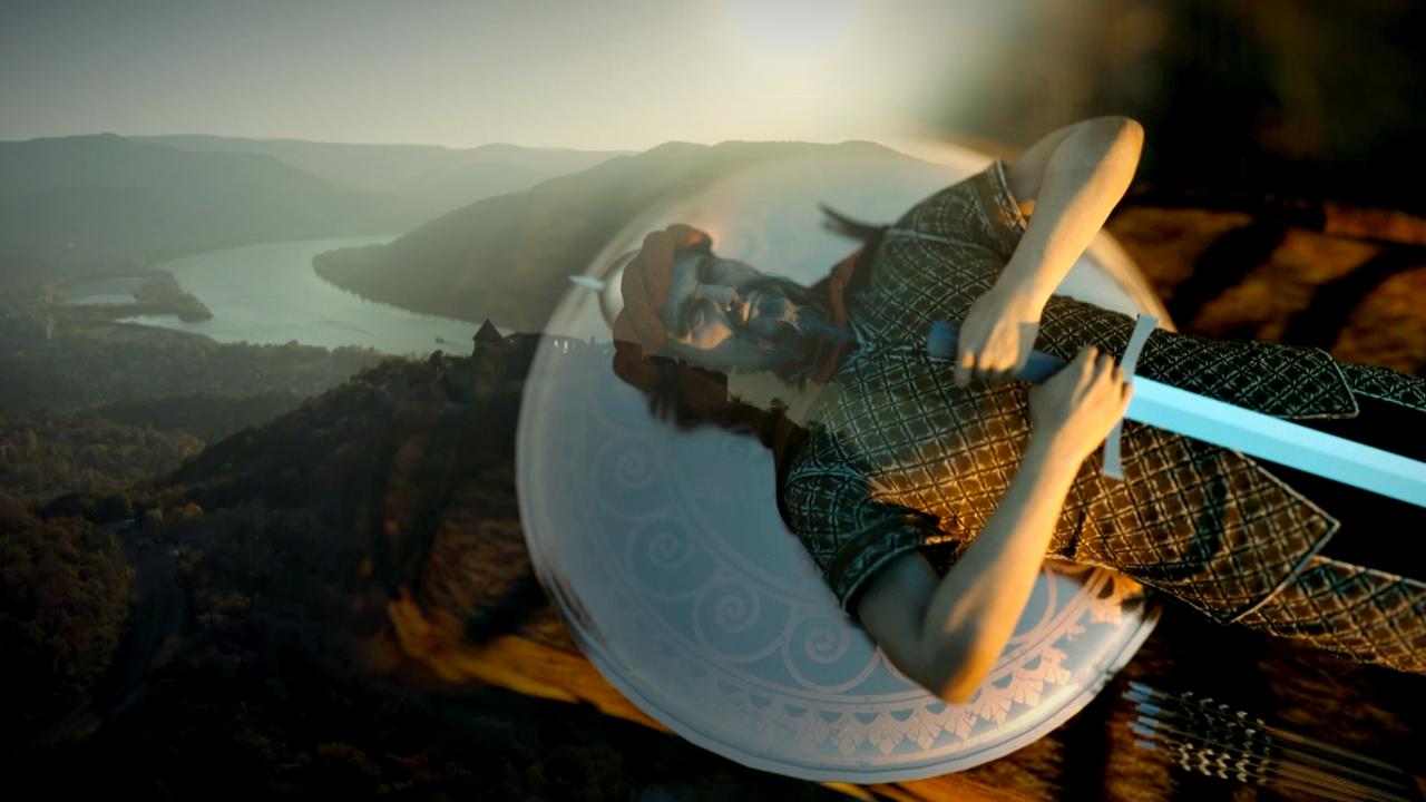 Mythos größten Rätsel der Geschichte Suche