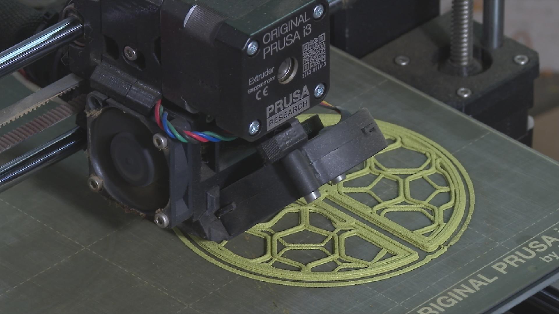 Nachhaltiges Design aus Mailand