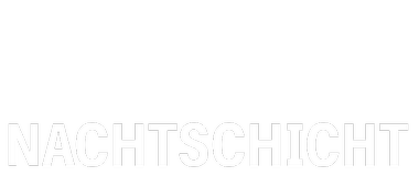 Nachtschicht