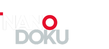 logo nano doku links