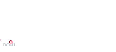 nano doku klischees artwork links