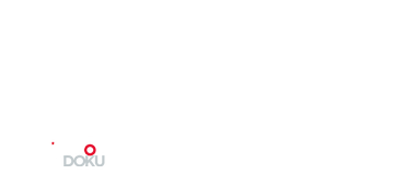 nano doku klischees artwork mittig