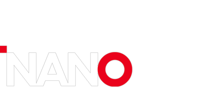 NANO Logo links
